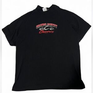 Orange County Choppers Shirt